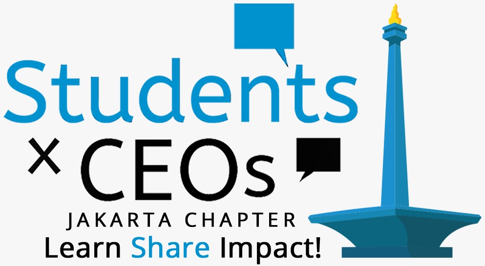 SxC Jakarta SxC Jakarta